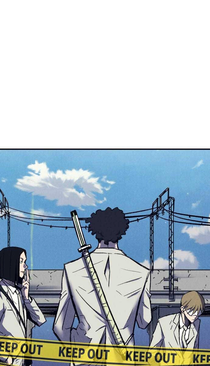 Người Côn Trùng Chapter 8 - 116