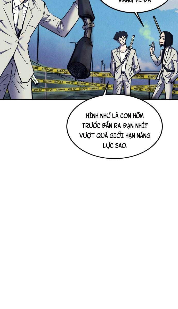 Người Côn Trùng Chapter 8 - 118