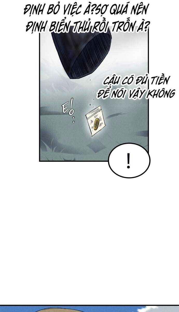 Người Côn Trùng Chapter 8 - 119