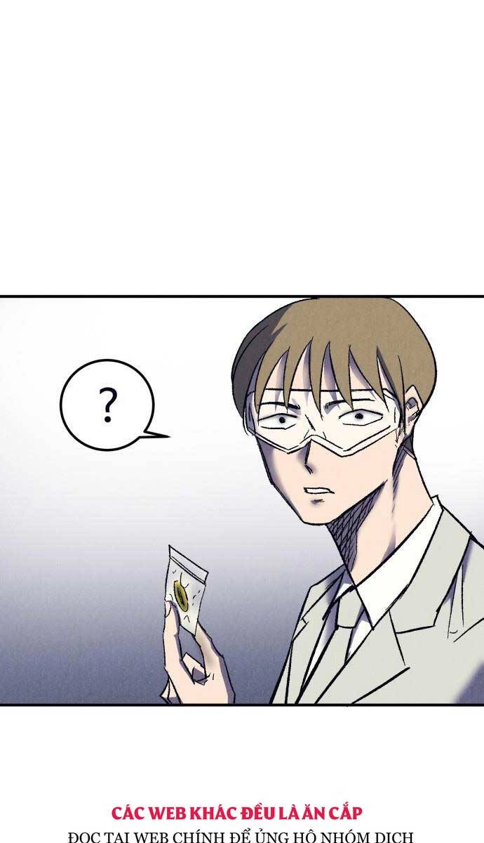 Người Côn Trùng Chapter 8 - 122