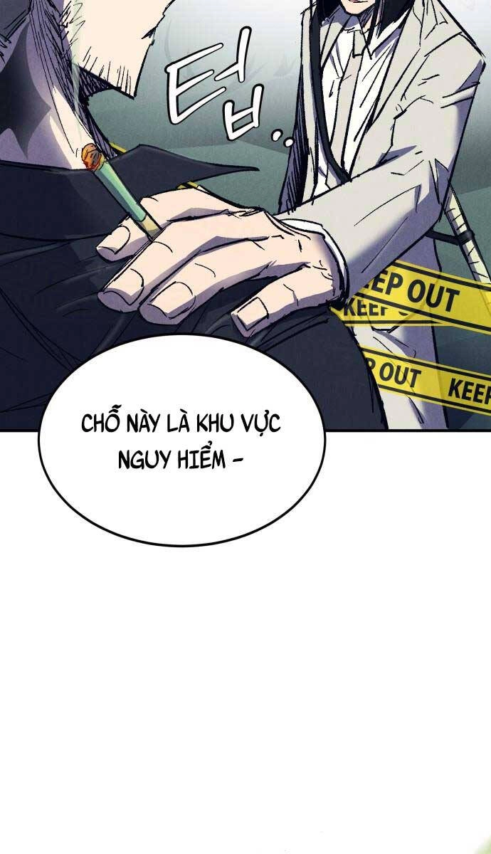 Người Côn Trùng Chapter 8 - 124