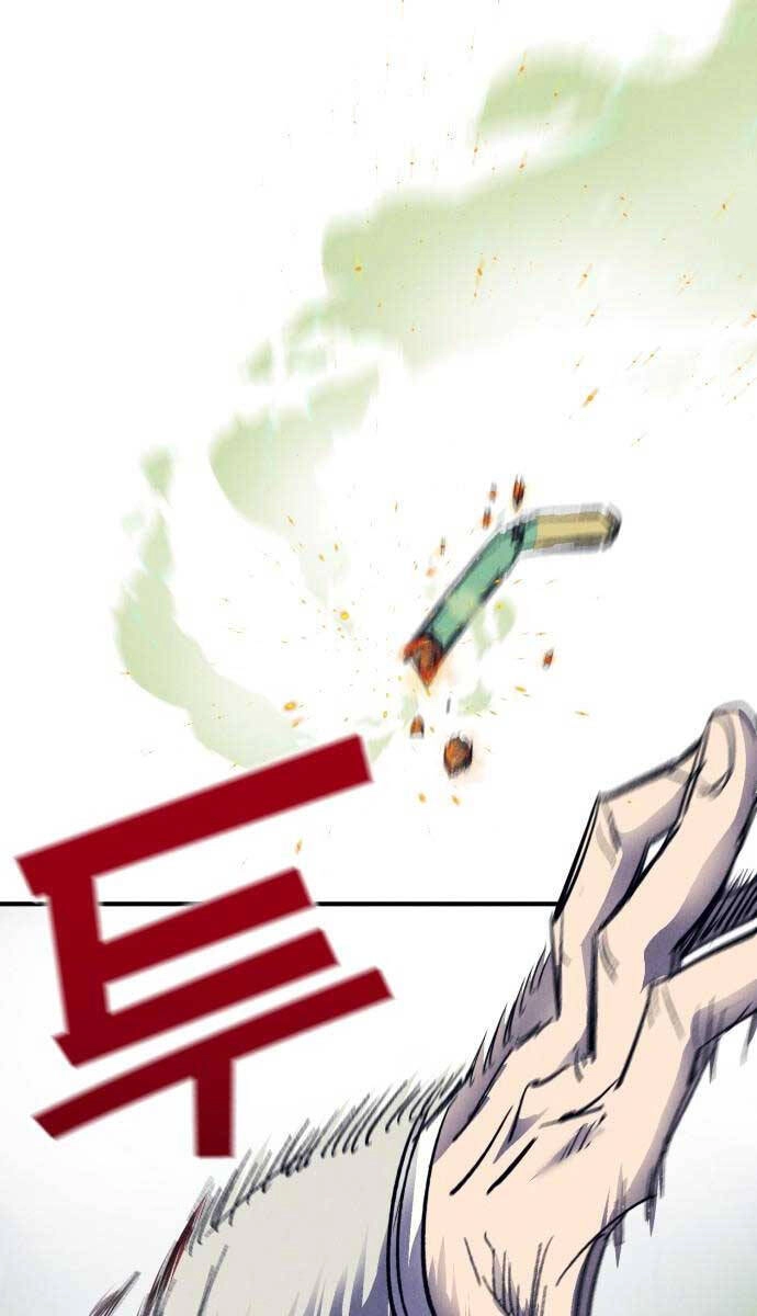 Người Côn Trùng Chapter 8 - 125