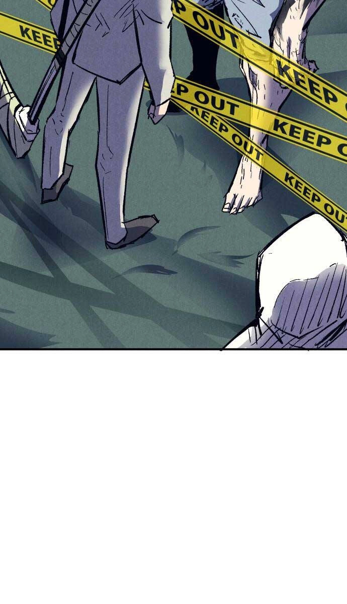 Người Côn Trùng Chapter 8 - 127