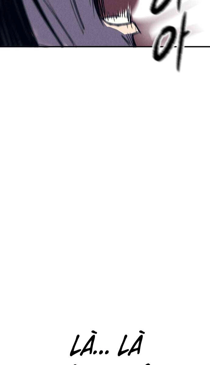 Người Côn Trùng Chapter 8 - 129