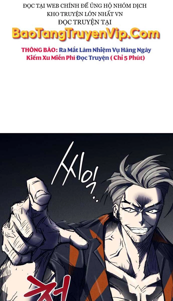 Người Côn Trùng Chapter 8 - 132