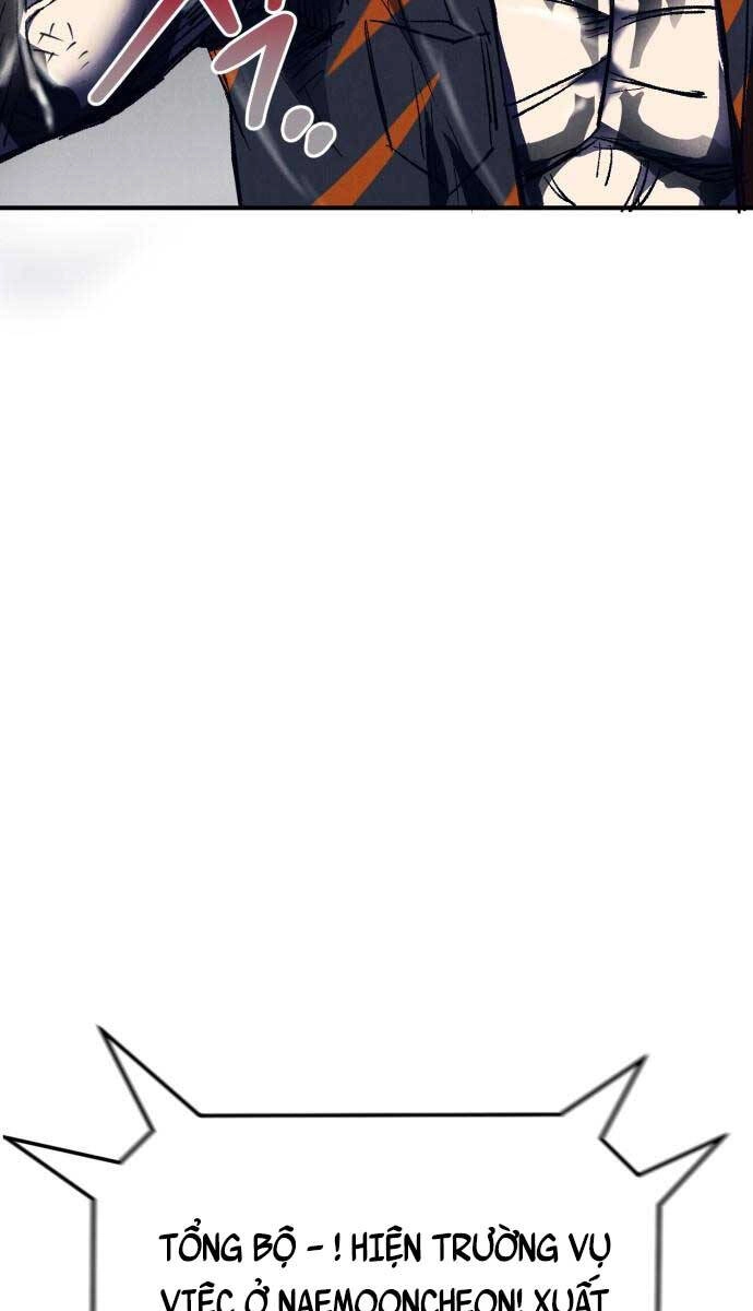 Người Côn Trùng Chapter 8 - 133