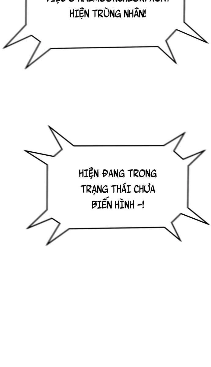 Người Côn Trùng Chapter 8 - 134