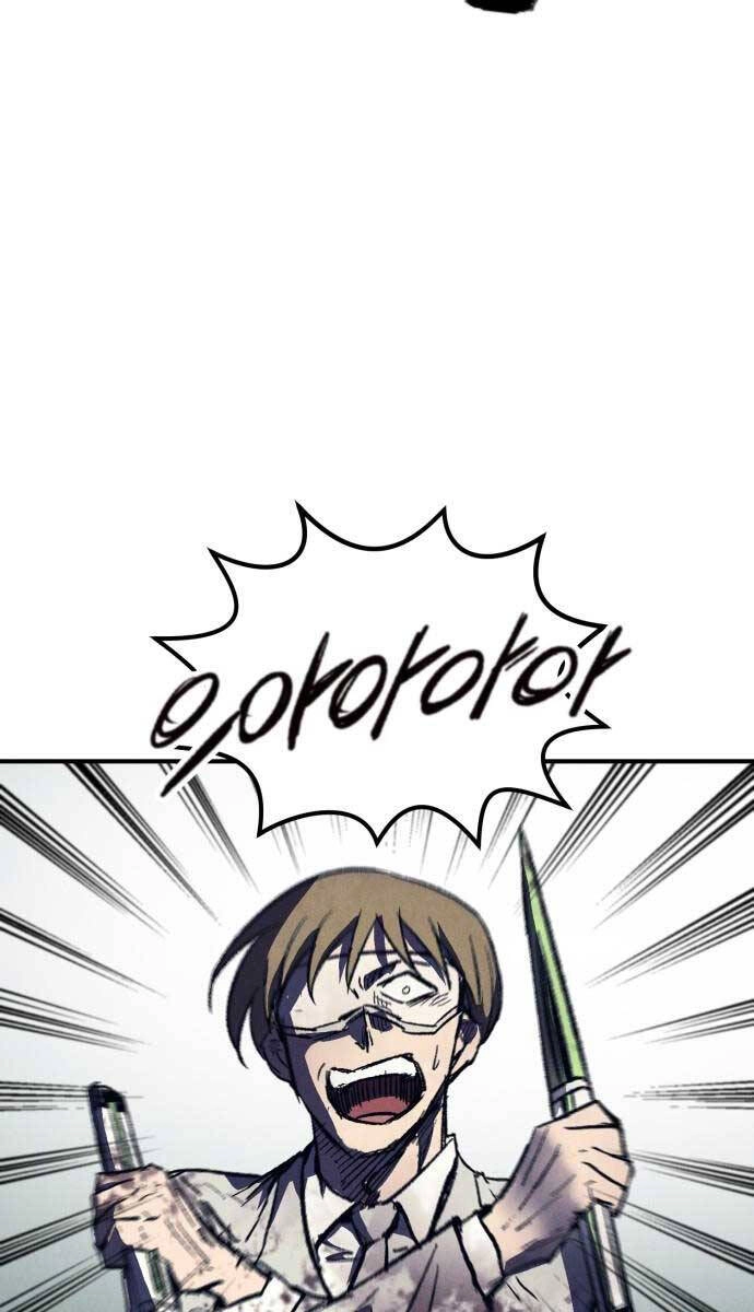 Người Côn Trùng Chapter 8 - 137