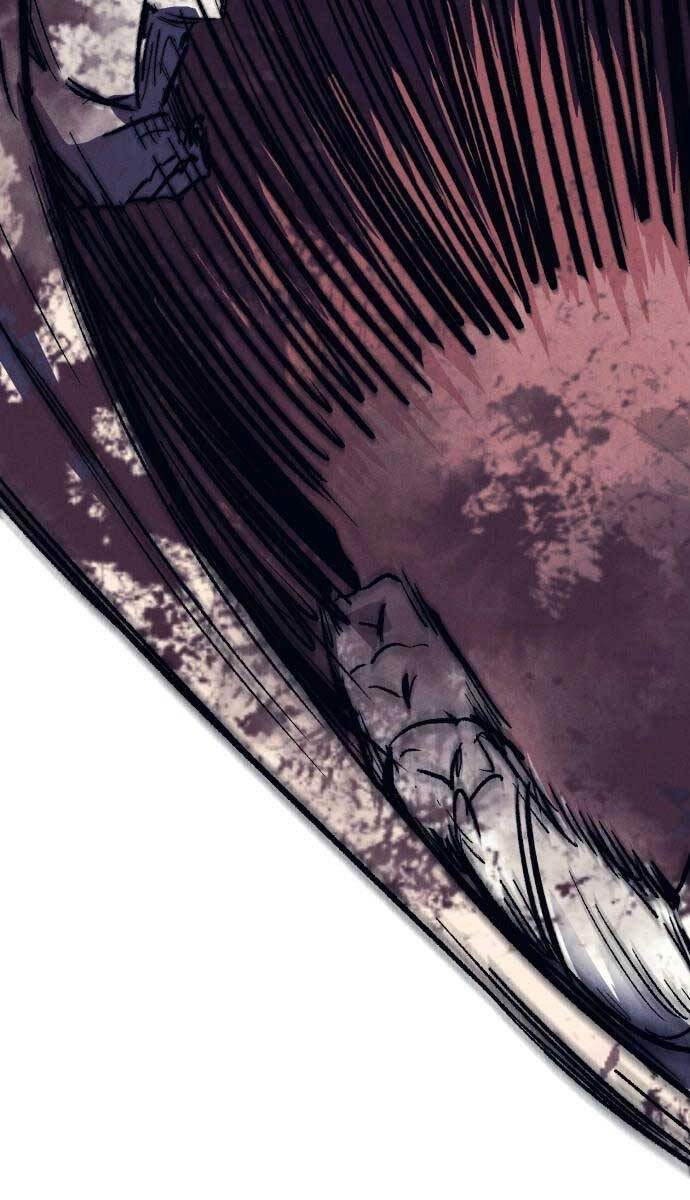 Người Côn Trùng Chapter 8 - 140