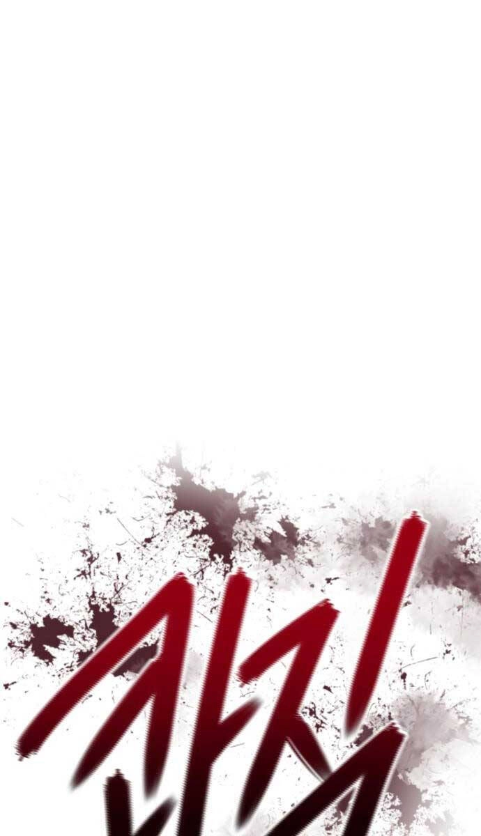 Người Côn Trùng Chapter 8 - 141