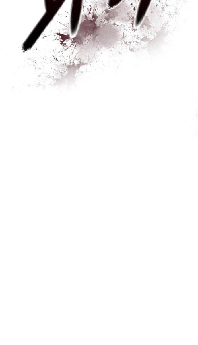 Người Côn Trùng Chapter 8 - 142