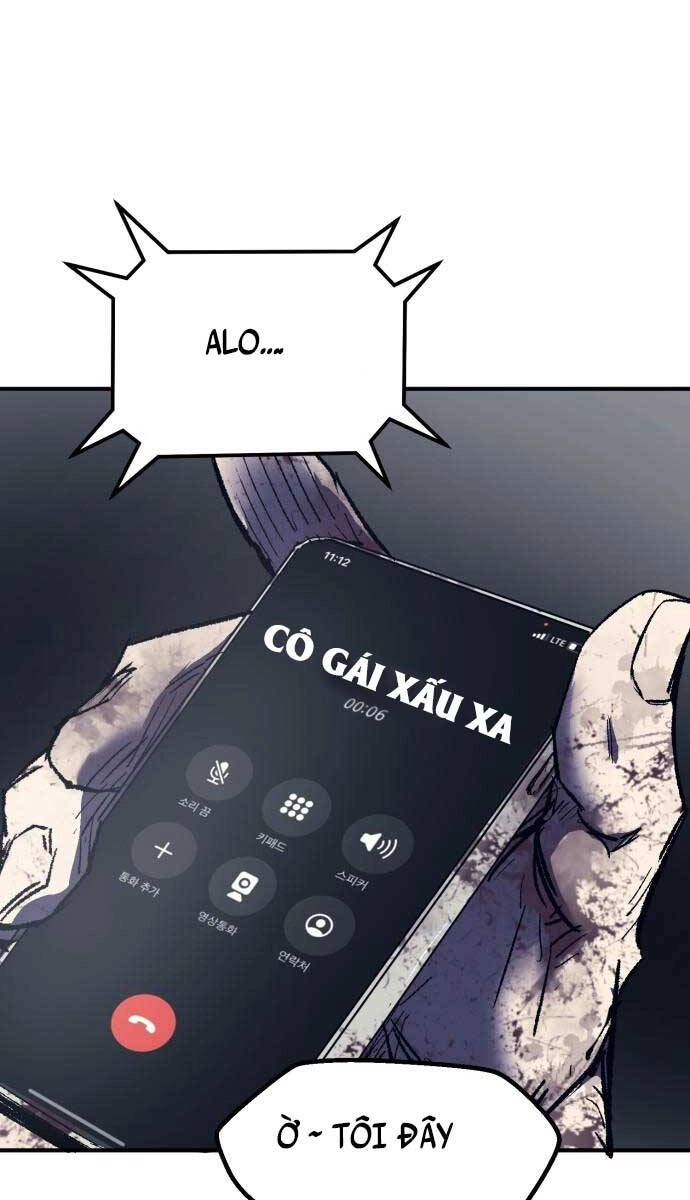 Người Côn Trùng Chapter 8 - 143