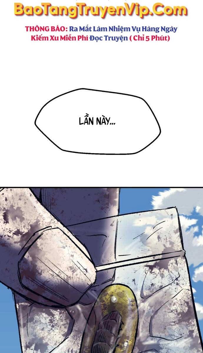 Người Côn Trùng Chapter 8 - 146