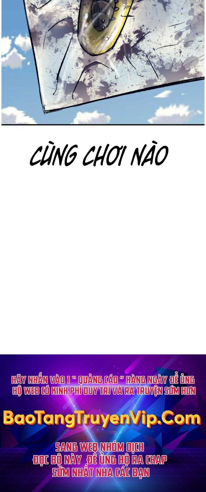 Người Côn Trùng Chapter 8 - 147