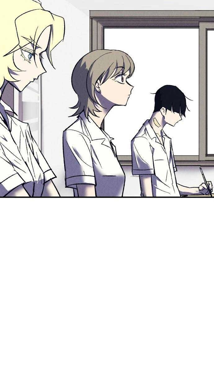 Người Côn Trùng Chapter 9 - 2