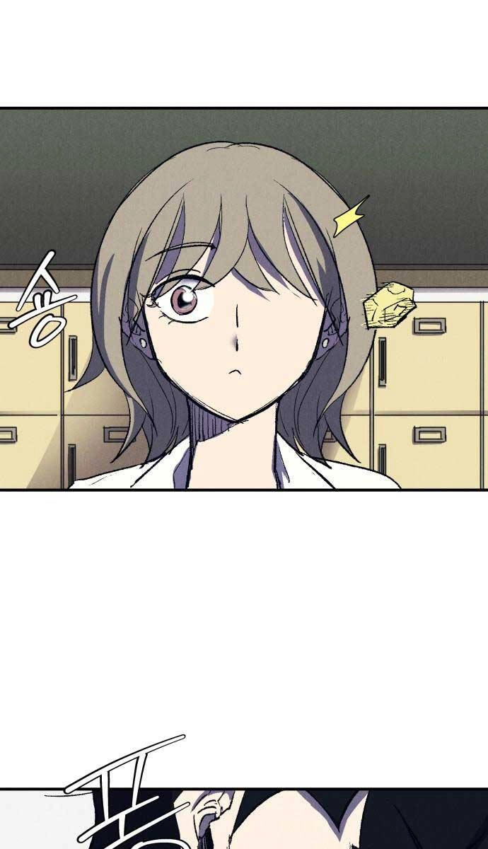 Người Côn Trùng Chapter 9 - 4