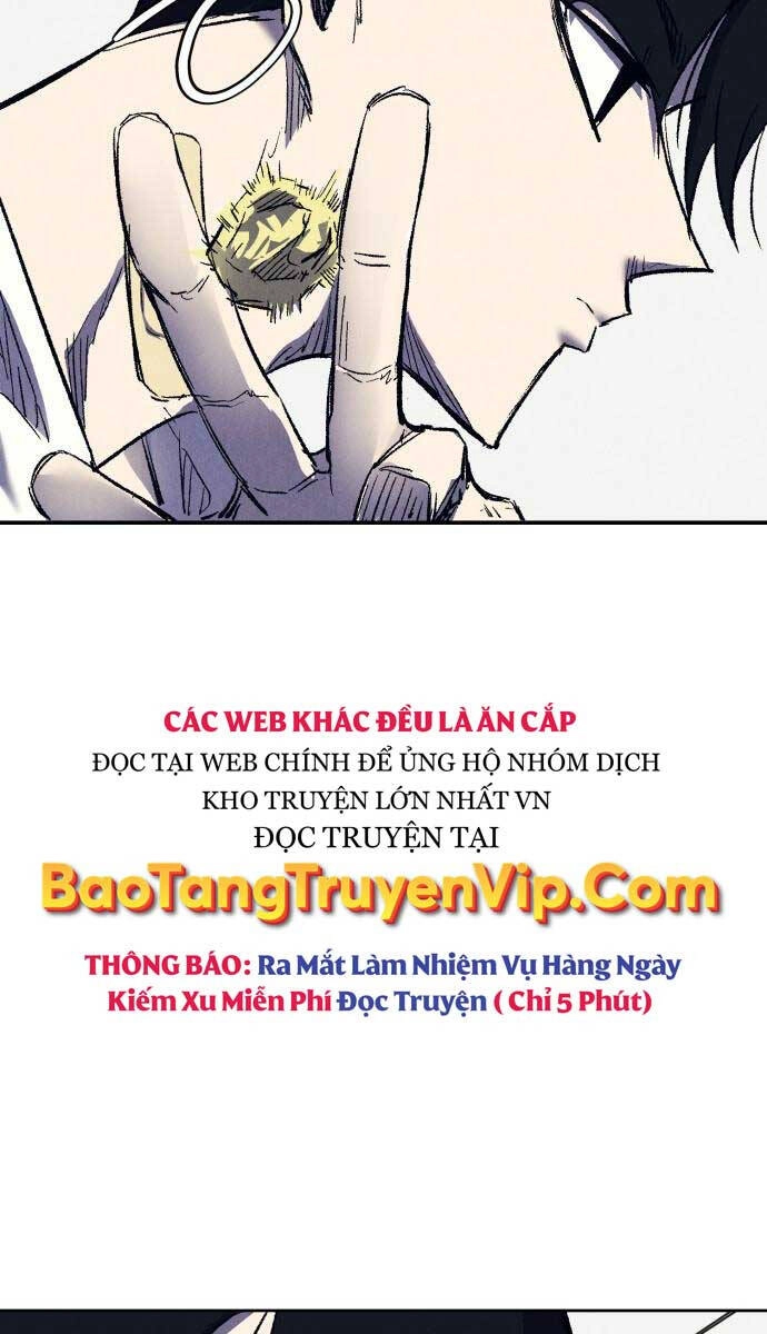 Người Côn Trùng Chapter 9 - 5