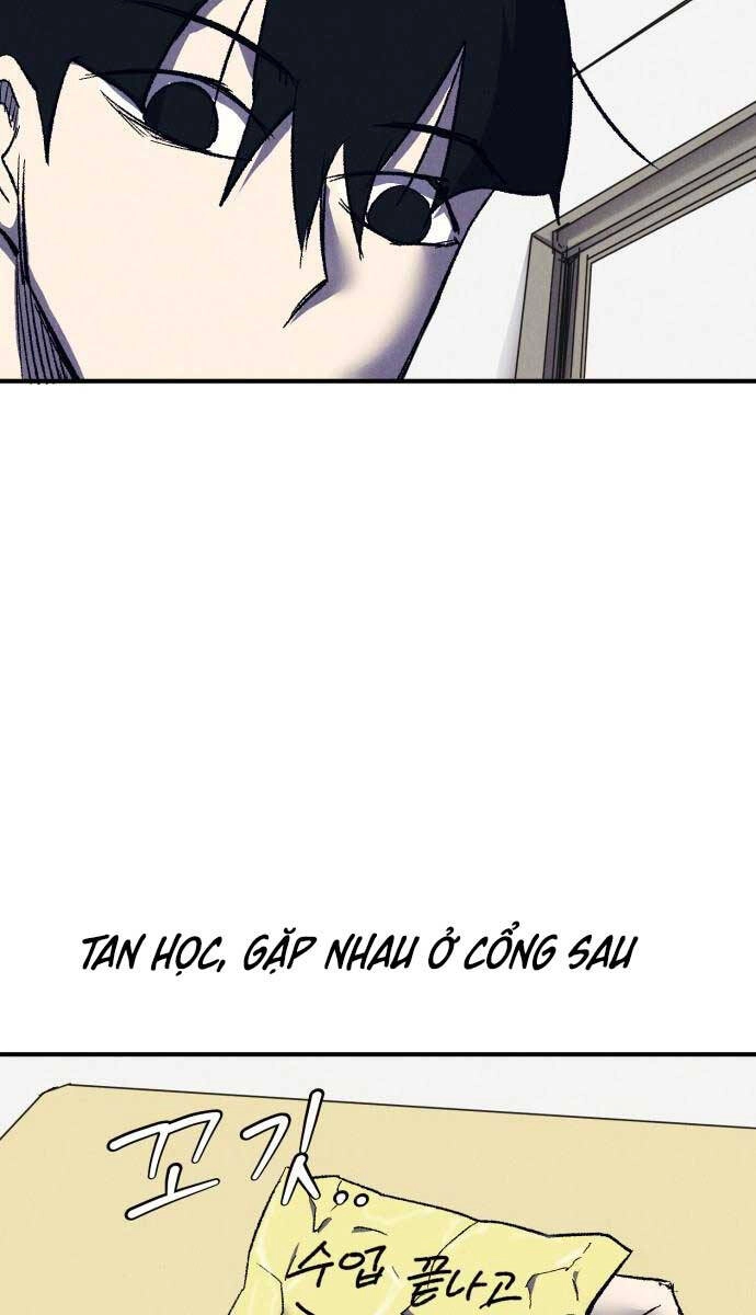 Người Côn Trùng Chapter 9 - 6