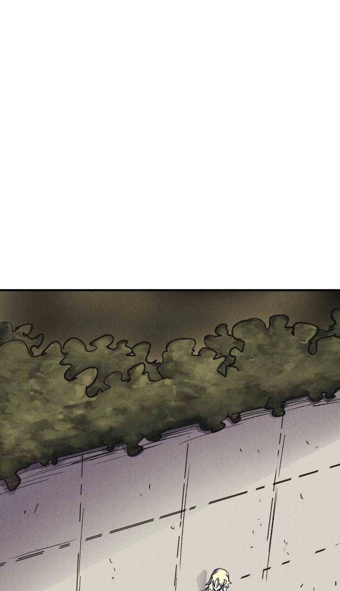 Người Côn Trùng Chapter 9 - 8