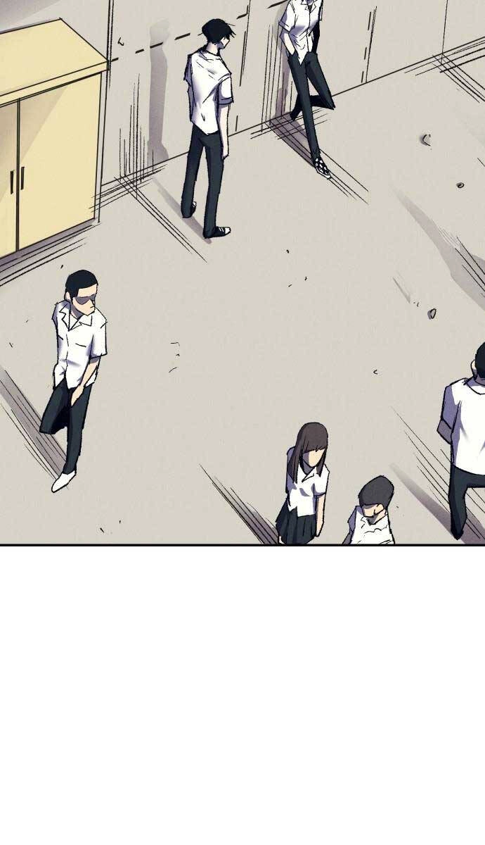 Người Côn Trùng Chapter 9 - 9