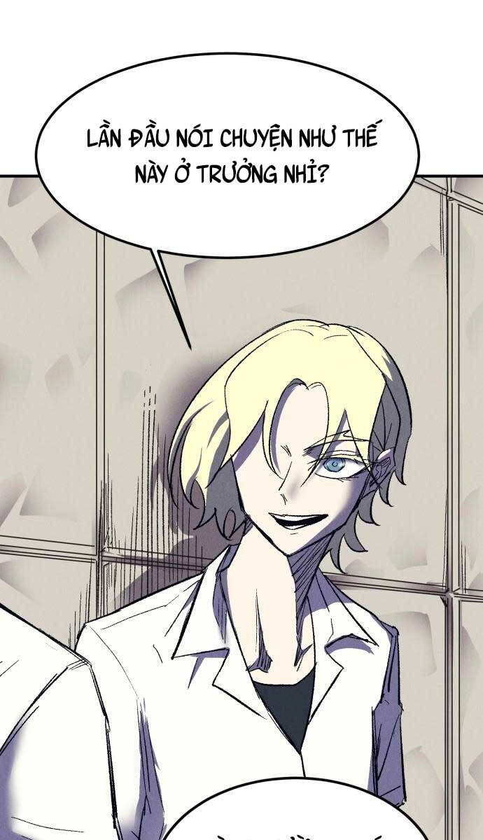 Người Côn Trùng Chapter 9 - 10