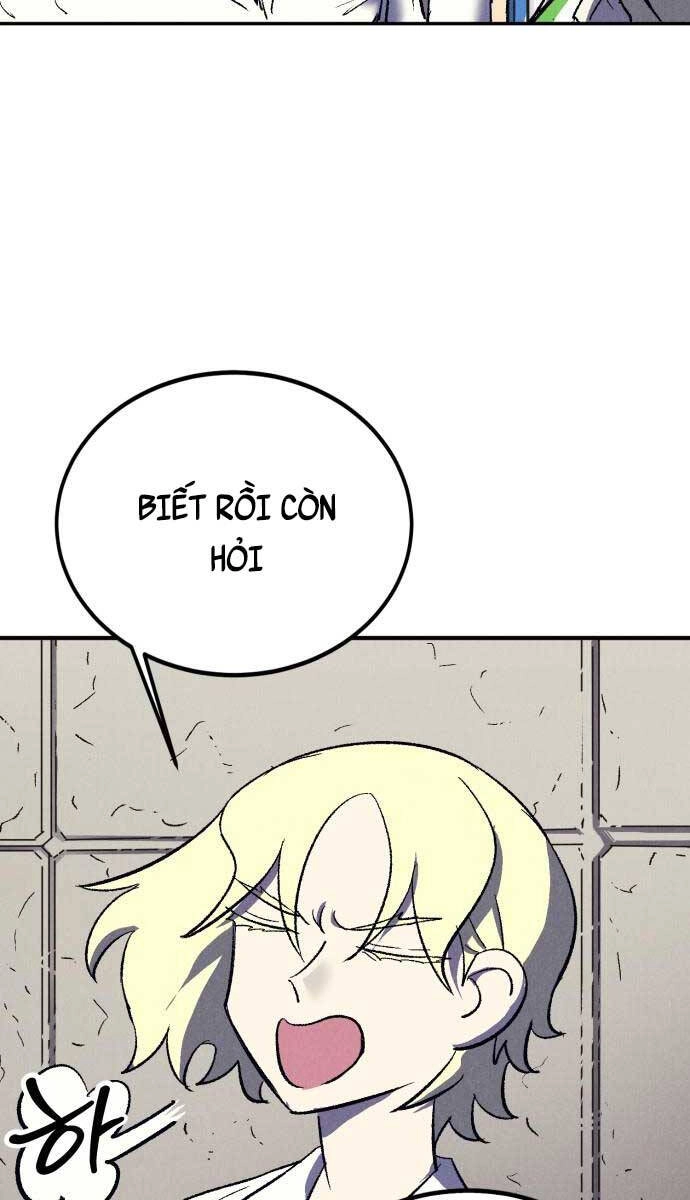 Người Côn Trùng Chapter 9 - 12