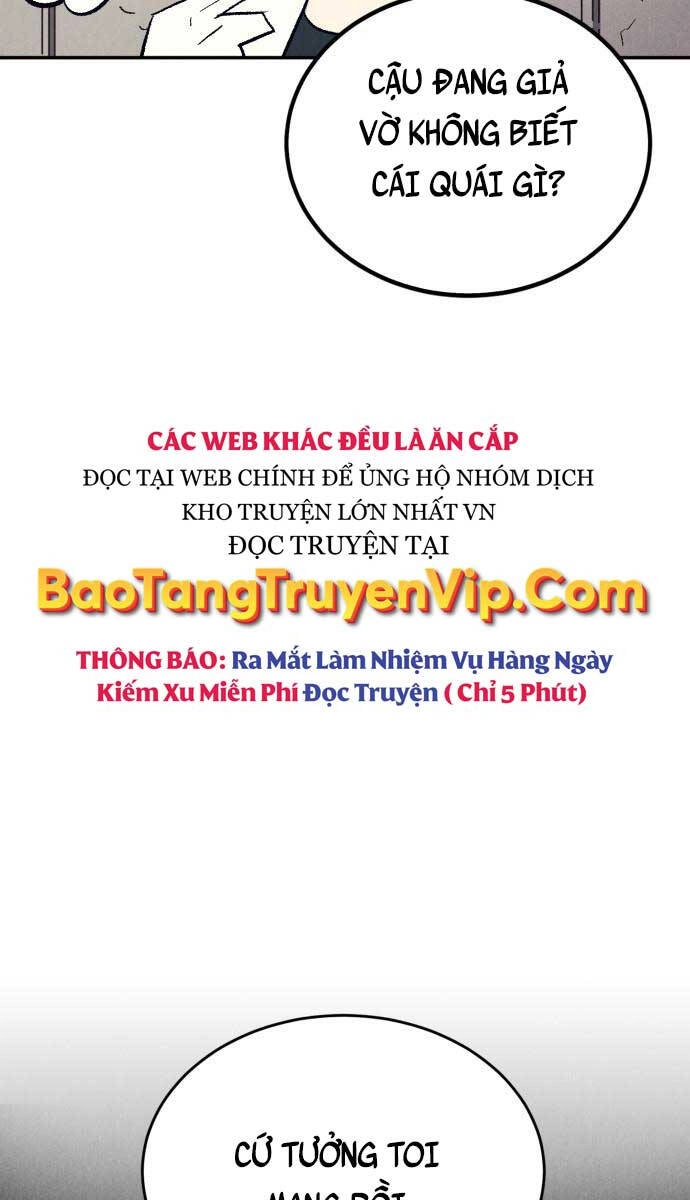 Người Côn Trùng Chapter 9 - 13