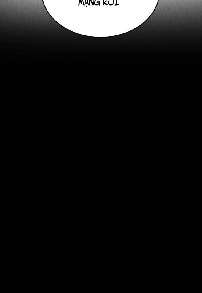 Người Côn Trùng Chapter 9 - 14