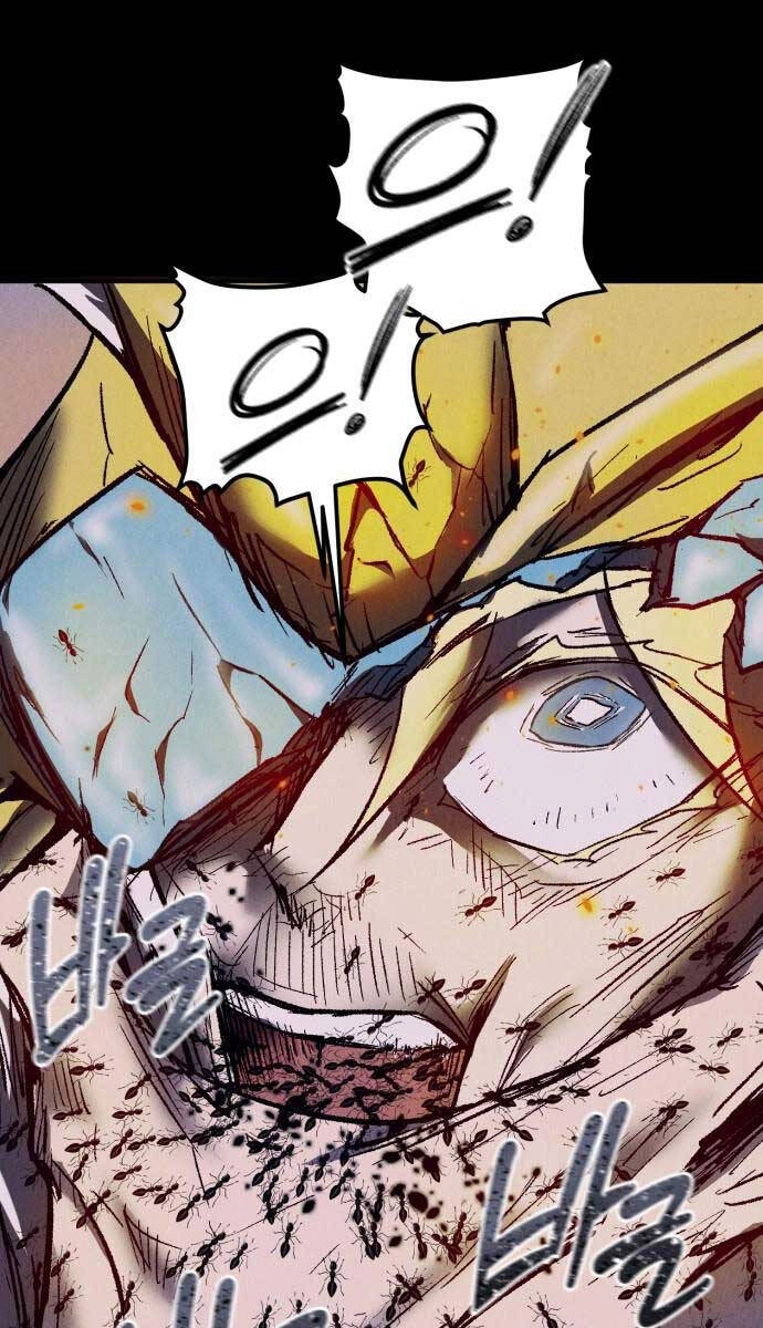 Người Côn Trùng Chapter 9 - 15