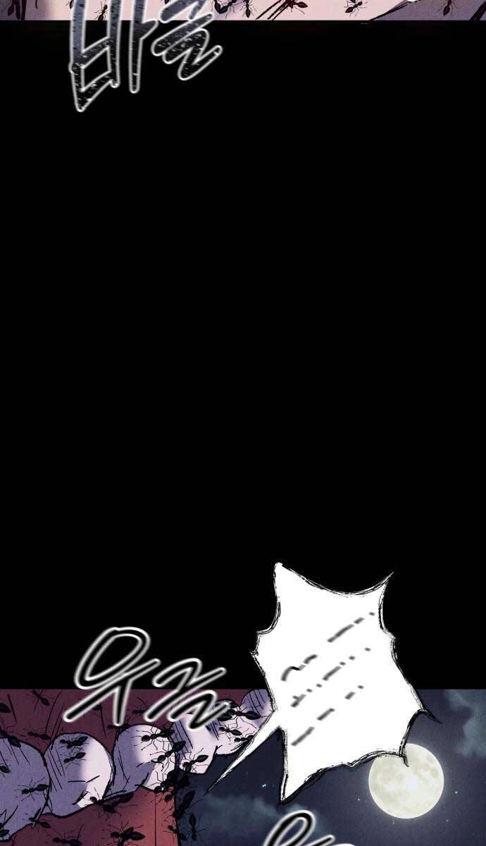 Người Côn Trùng Chapter 9 - 16