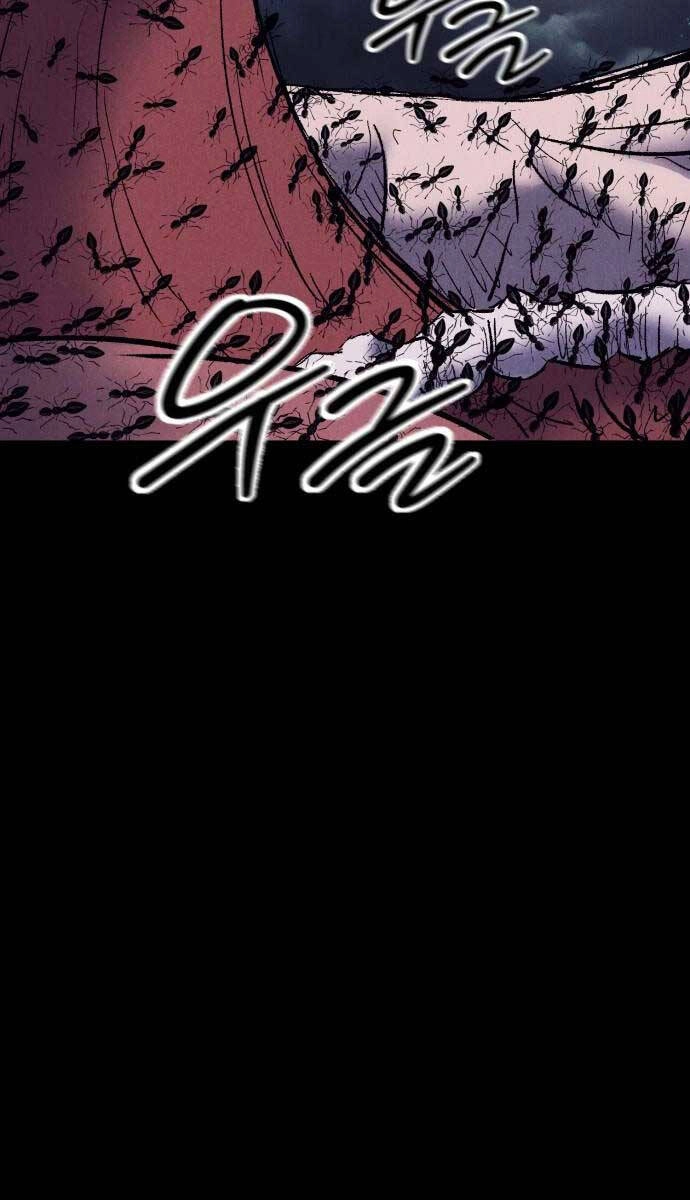 Người Côn Trùng Chapter 9 - 17