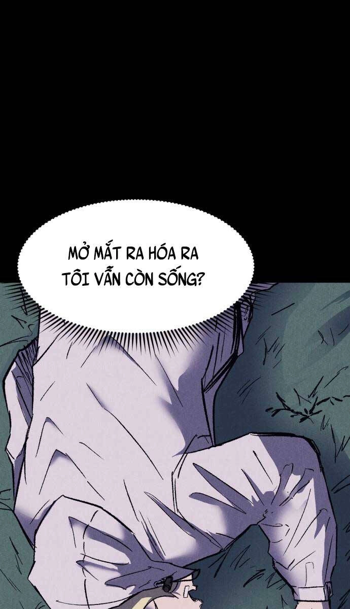 Người Côn Trùng Chapter 9 - 19