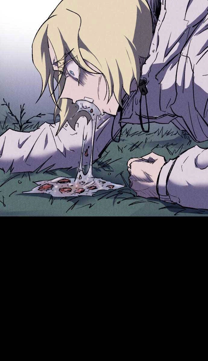 Người Côn Trùng Chapter 9 - 21