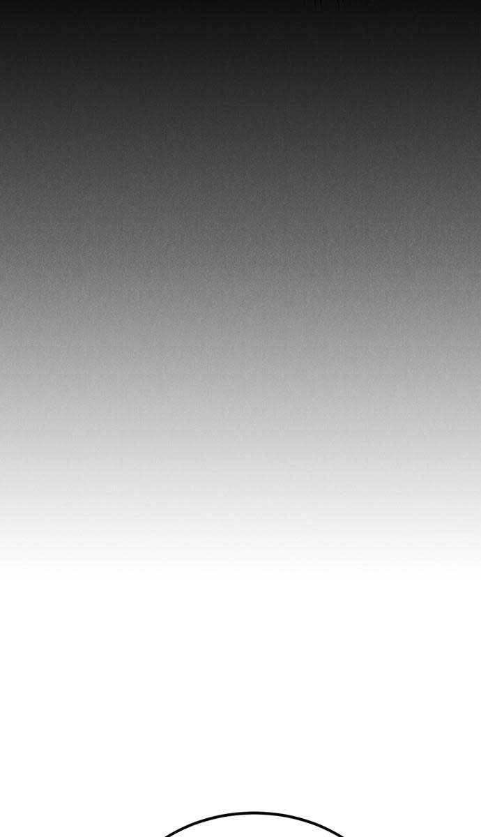 Người Côn Trùng Chapter 9 - 23