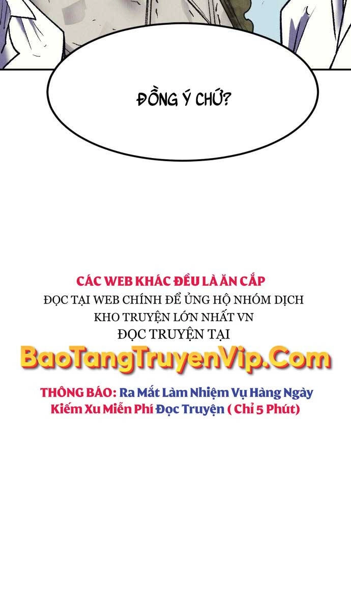 Người Côn Trùng Chapter 9 - 26