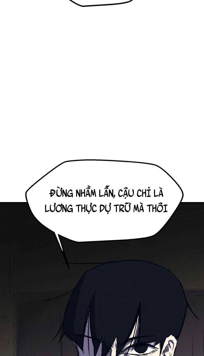 Người Côn Trùng Chapter 9 - 29