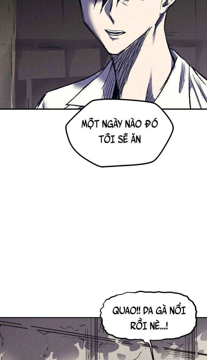 Người Côn Trùng Chapter 9 - 30