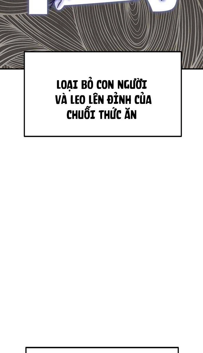 Người Côn Trùng Chapter 9 - 35