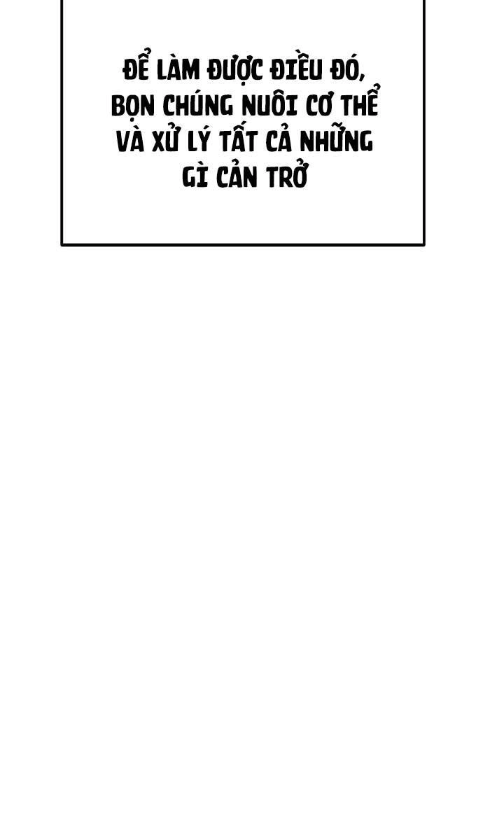 Người Côn Trùng Chapter 9 - 36