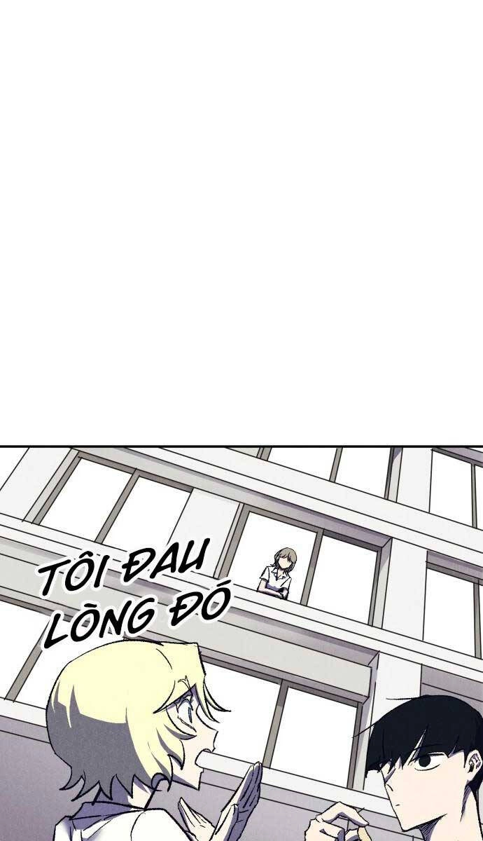 Người Côn Trùng Chapter 9 - 38