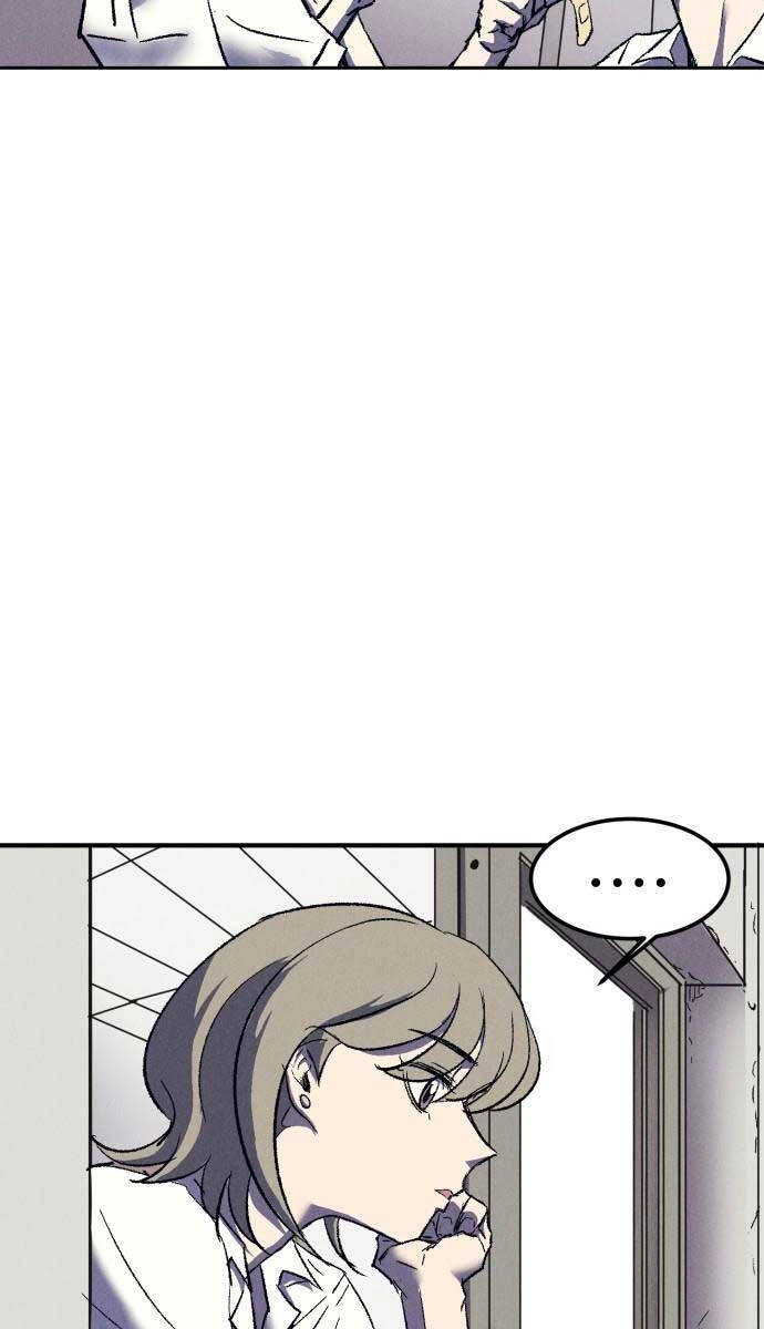 Người Côn Trùng Chapter 9 - 39