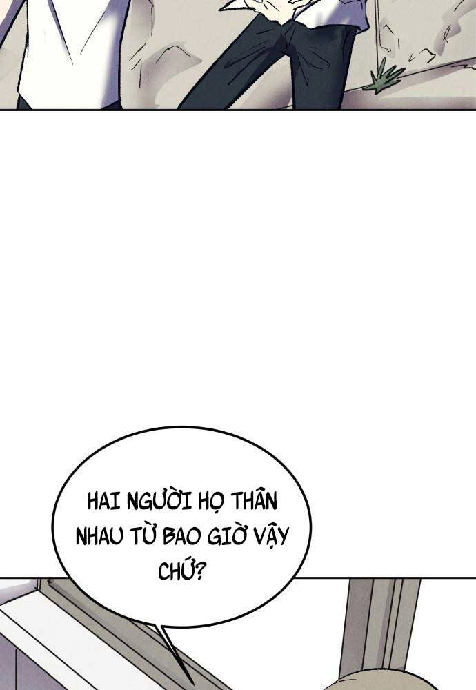 Người Côn Trùng Chapter 9 - 41