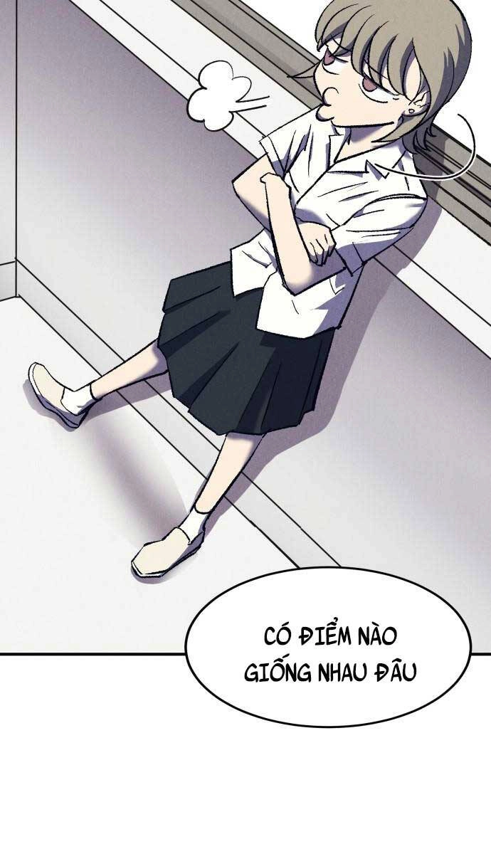 Người Côn Trùng Chapter 9 - 42