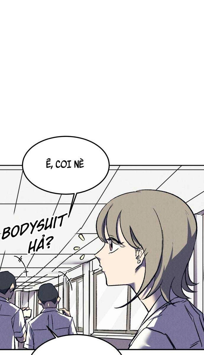 Người Côn Trùng Chapter 9 - 43