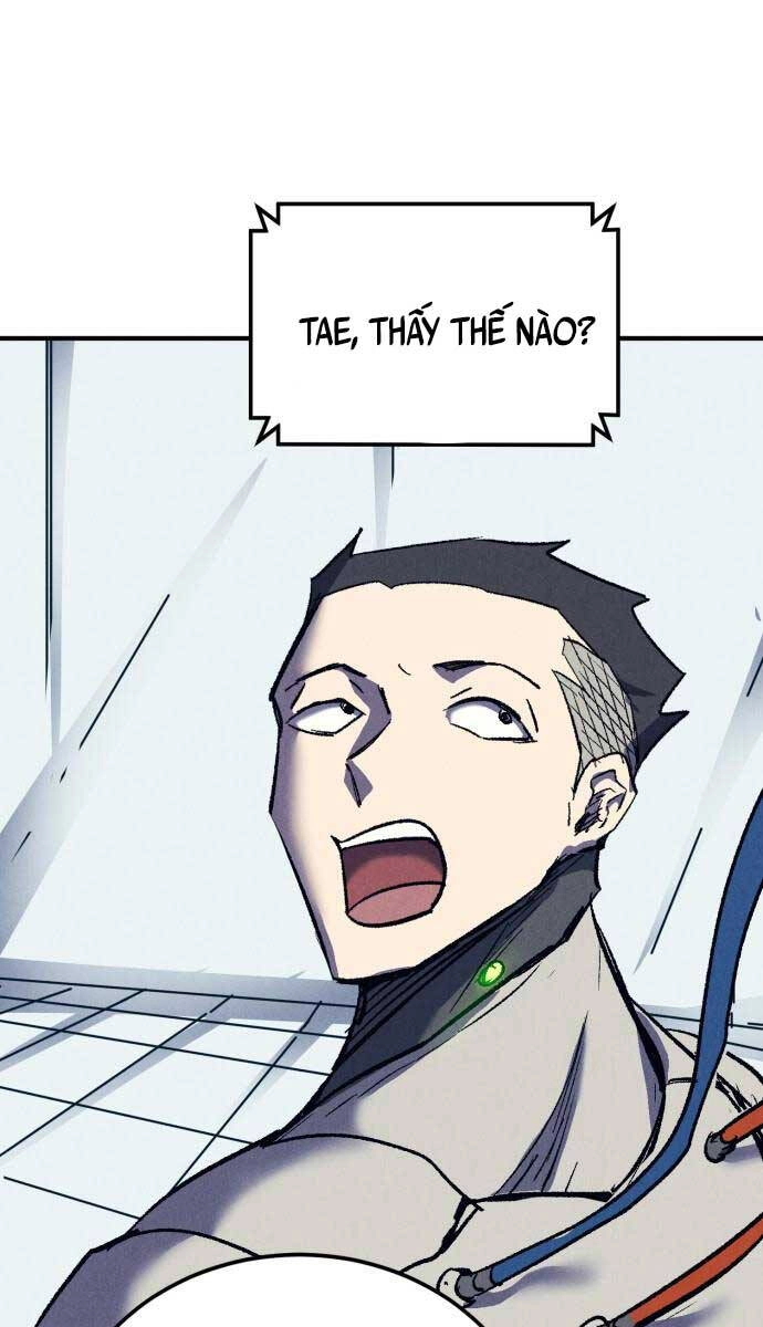 Người Côn Trùng Chapter 9 - 49