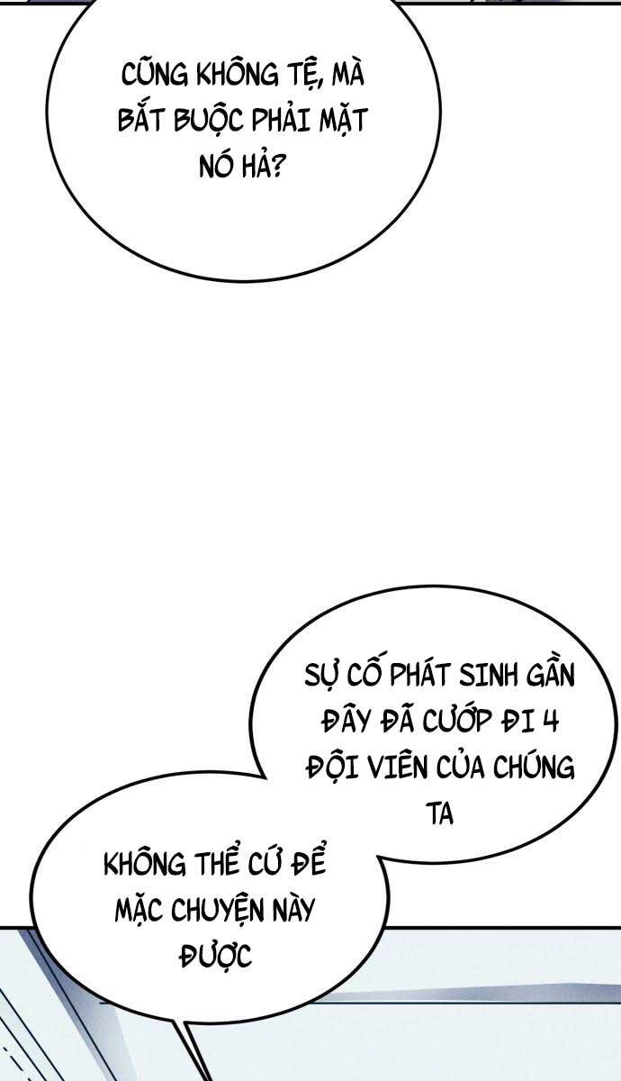 Người Côn Trùng Chapter 9 - 50