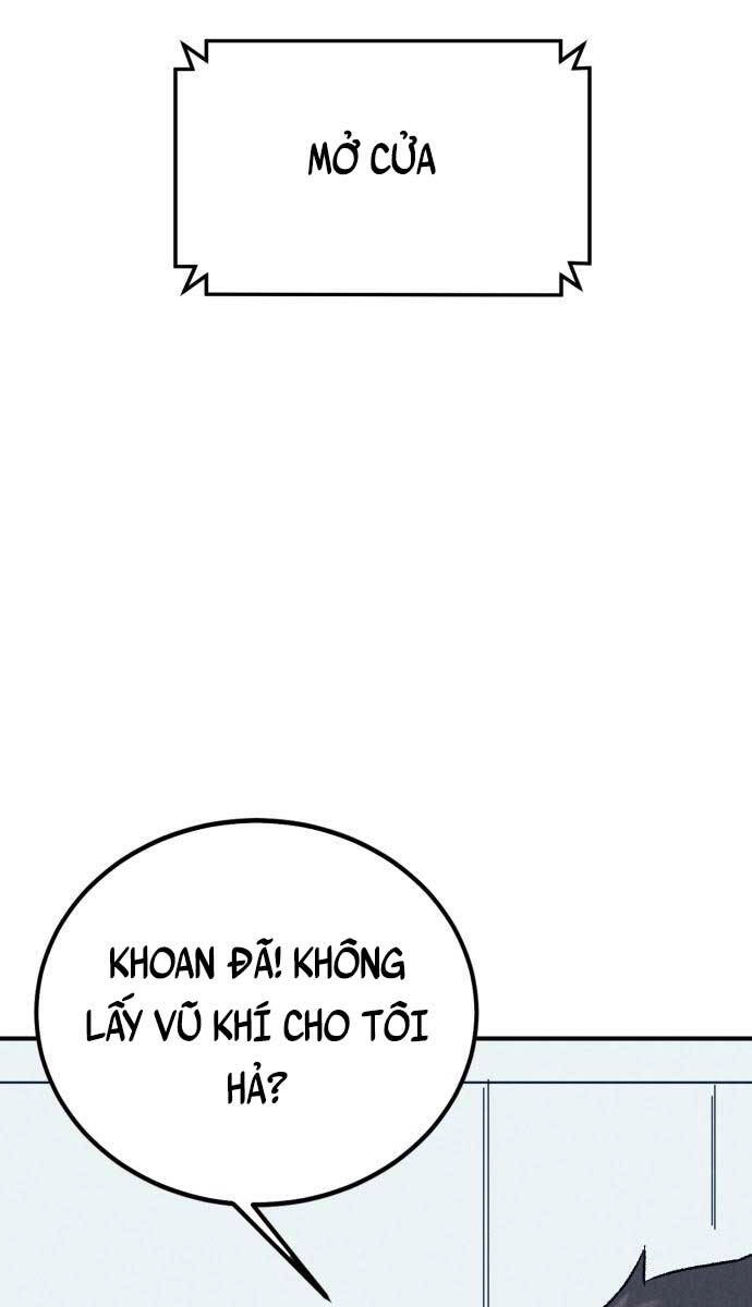 Người Côn Trùng Chapter 9 - 53