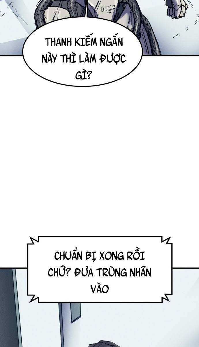 Người Côn Trùng Chapter 9 - 56