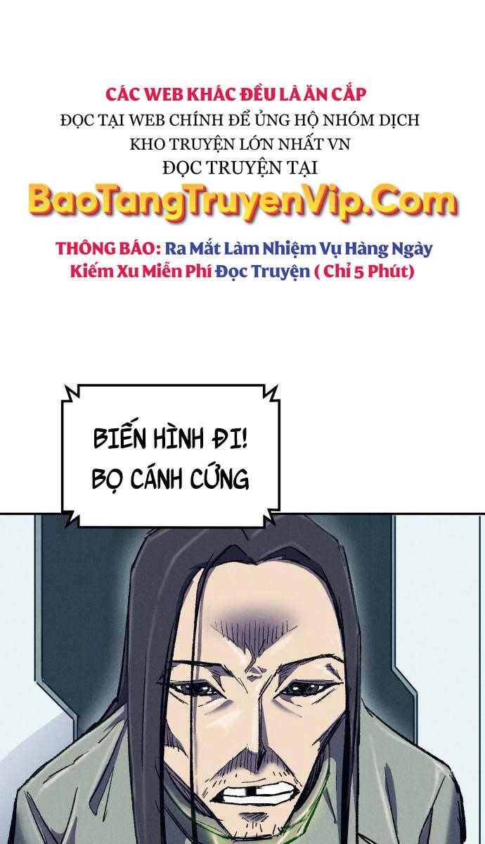 Người Côn Trùng Chapter 9 - 58