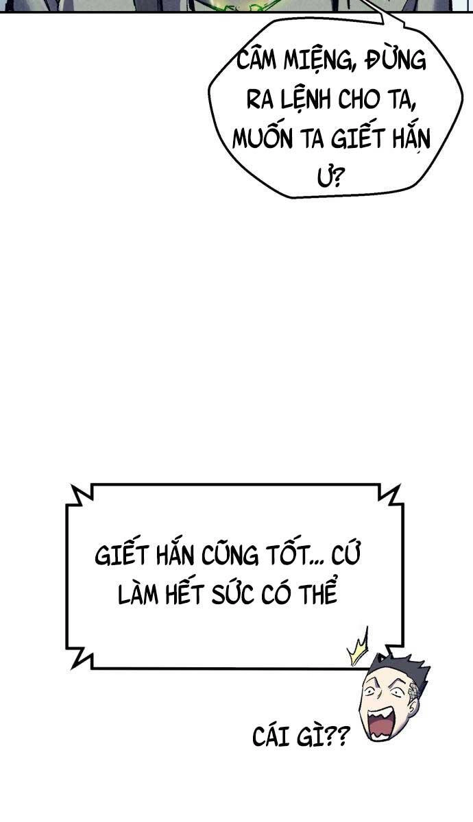 Người Côn Trùng Chapter 9 - 59